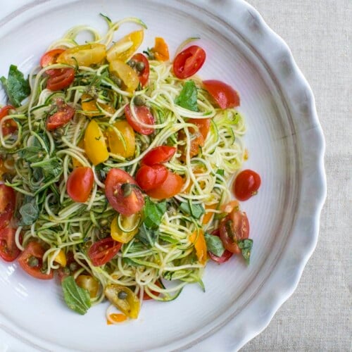 zucchininoodlesm-500x500.jpg zucchininoodlesm-500x500.jpg