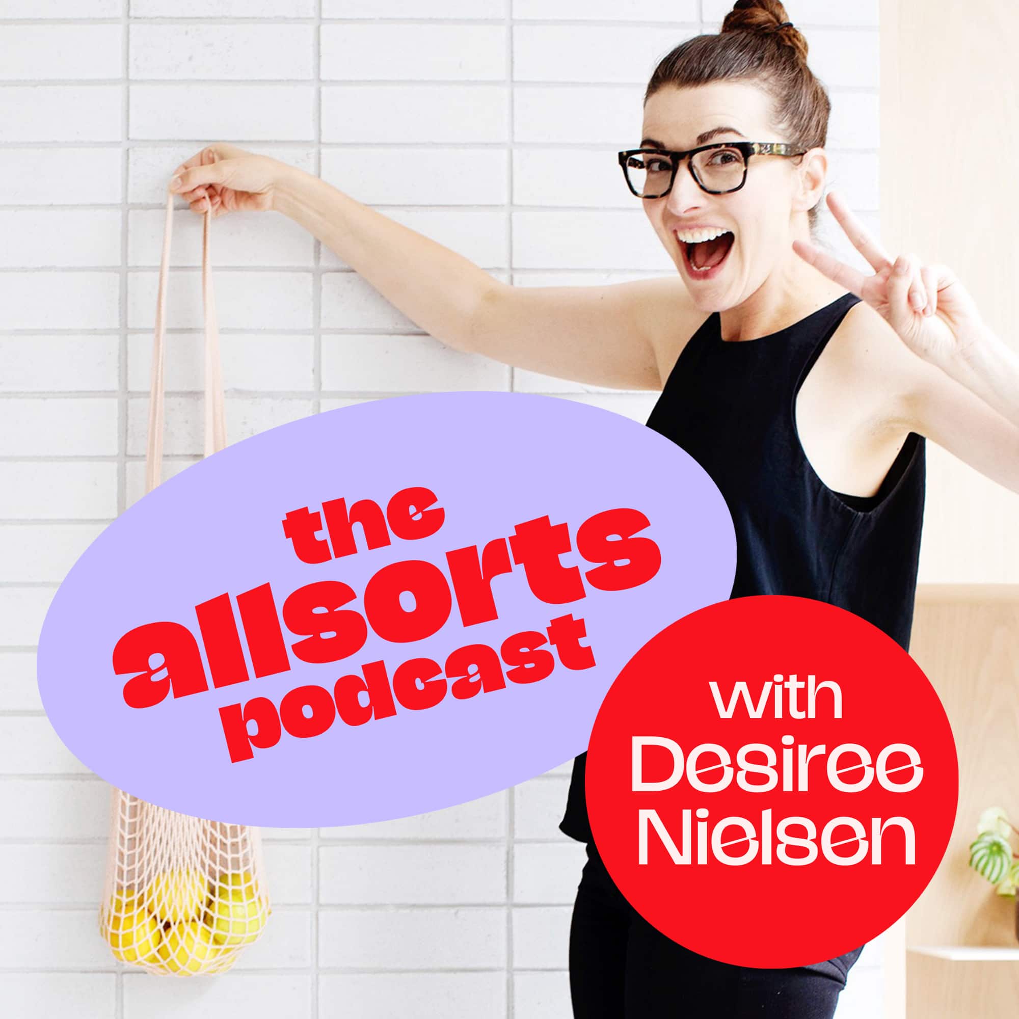 Nuttianni Podcast: The Interview That Broke The Internet - 47vedlu