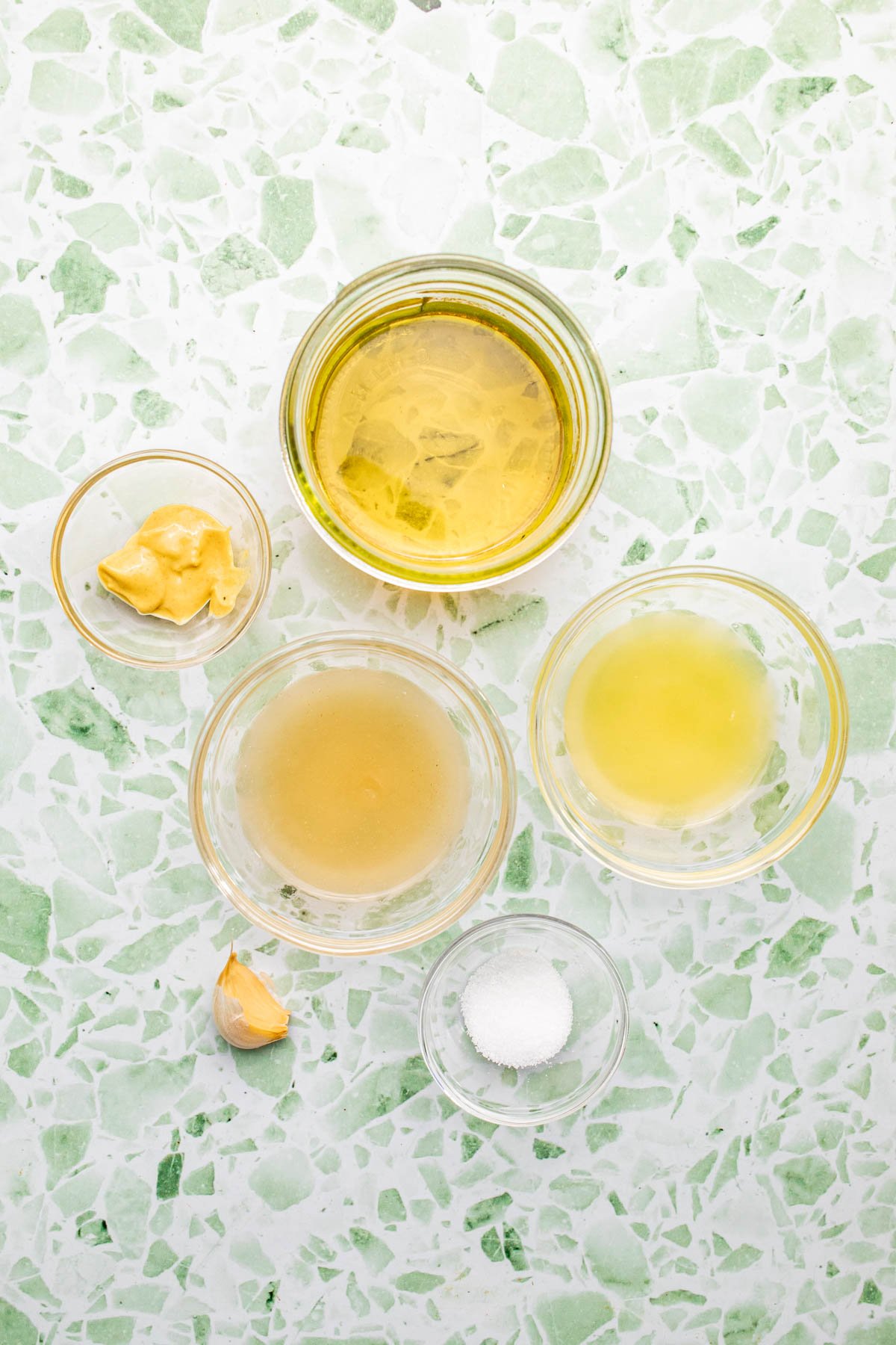 3 Minute Avocado Oil Mayo Recipe Desiree Nielsen