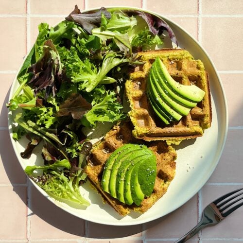 waffle zucchiniwaffles1-