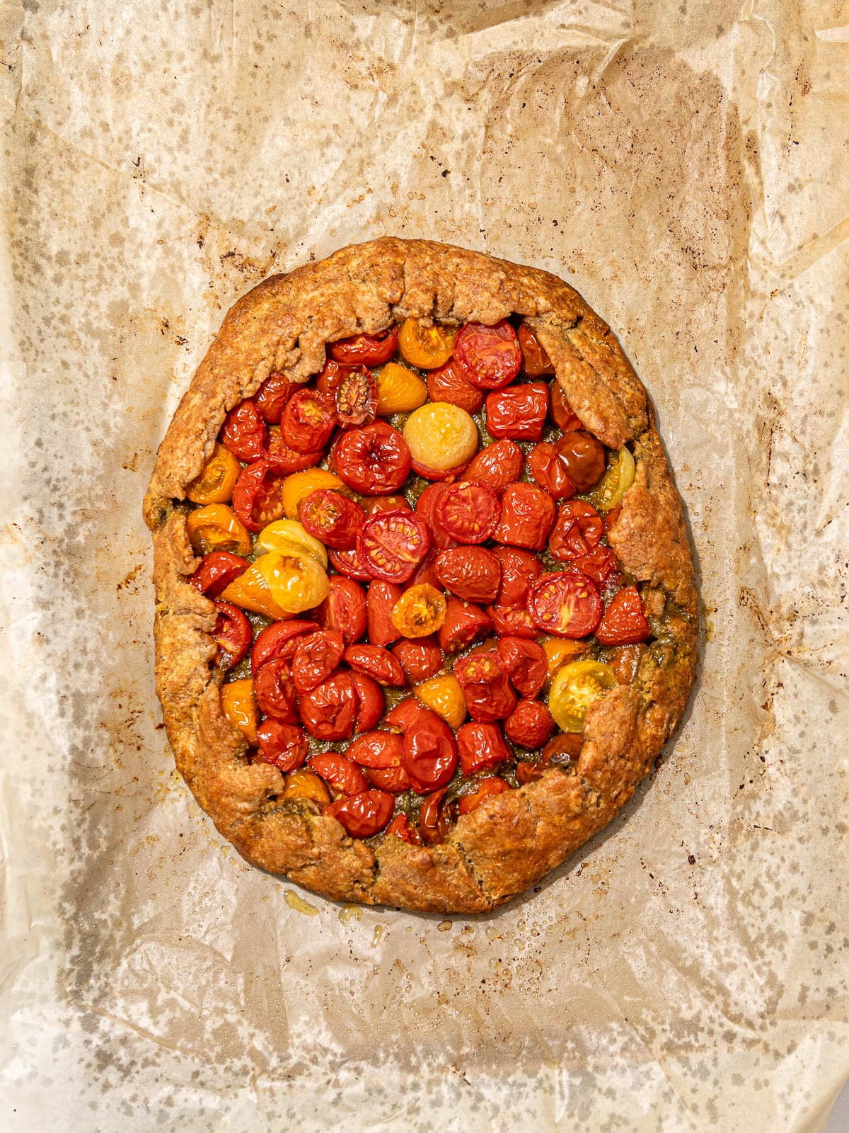 TomatoGalette-1996.jpg