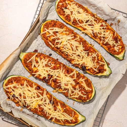 LentilStuffedZucchini-0185-