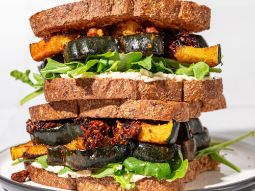 SquashChiliCrispSandwich-0260-